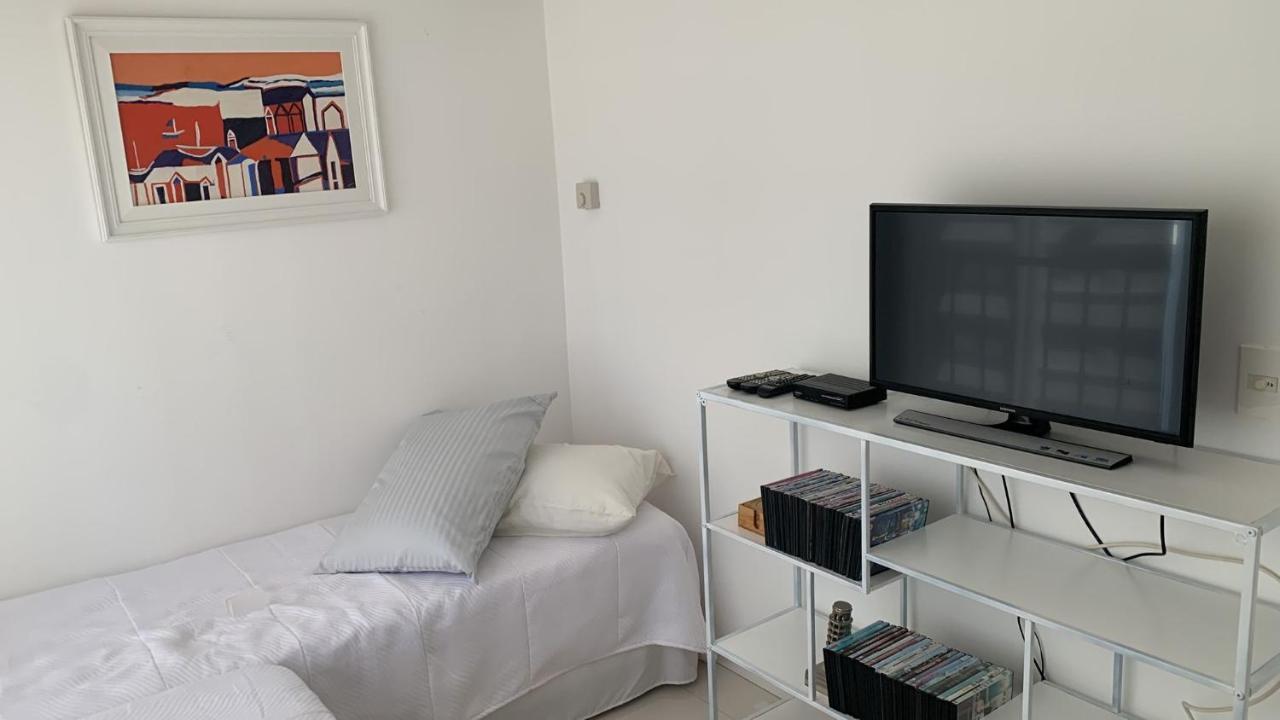 Apartamento Edificio Kennedy Punta del Este Exterior foto