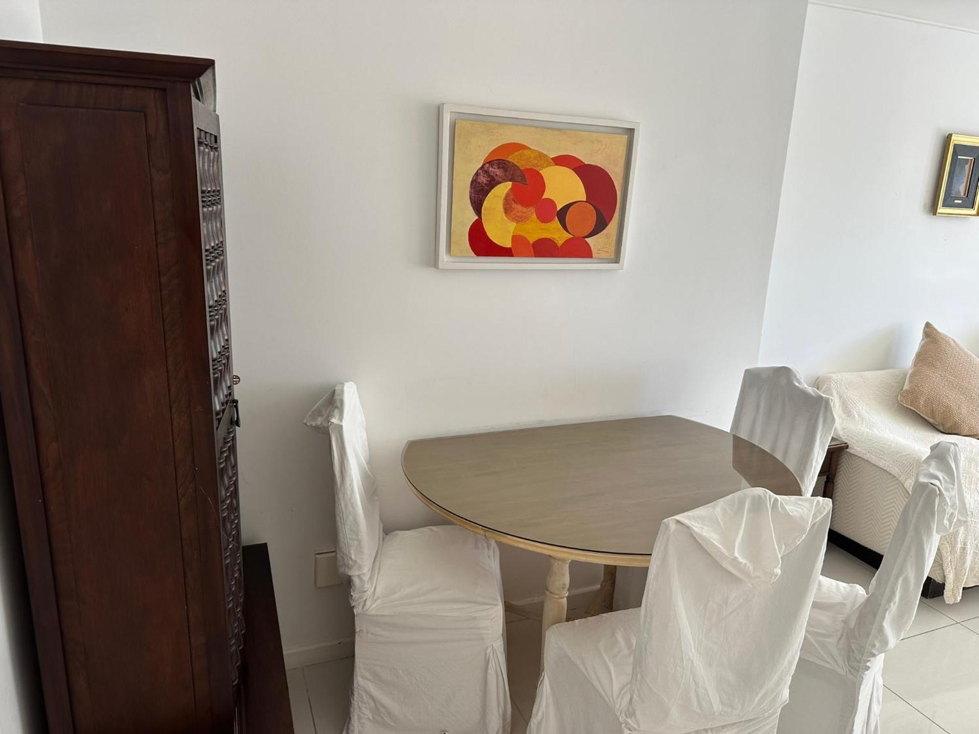 Apartamento Edificio Kennedy Punta del Este Exterior foto