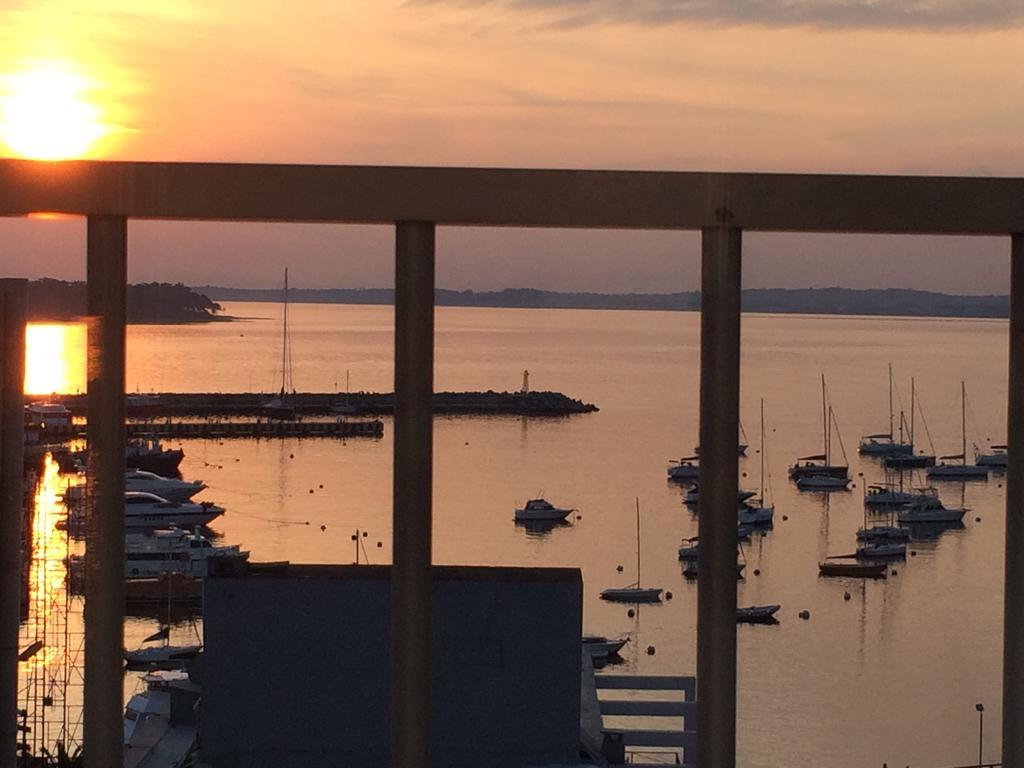 Apartamento Edificio Kennedy Punta del Este Exterior foto